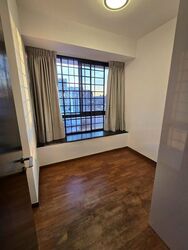 Regent Residences (D12), Apartment #485738131